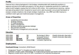 Manager Resume format Word Sample Manager Resume Template 9 Free Samples Examples