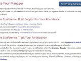 Mandatory Training Email Template How to Convince Your Boss to Pay for Your Training with