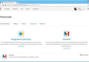 Mandrill Email Templates Building A Note Taking Saas Using asp Net Mvc 5