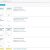 Mandrill Email Templates Sending Email Ebecas Documentation