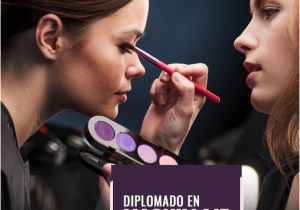 Maquillista Profesional Resumen Diplomado En Maquillaje Profesional Pcs Internacional