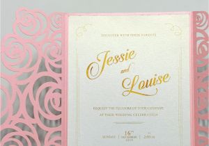 Marathi Kavita for Wedding Card Wedding Invitation Card Designs for Friends