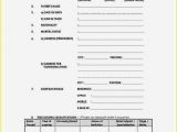 Marathi Resume format for Job Cv format In Marathi Resume Template Cover Letter