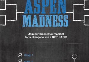 March Madness Email Template March Madness Gallery