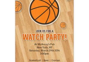 March Madness Email Template March Madness Invitation Invitations Cards On Pingg Com