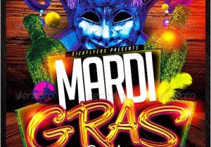 Mardi Gras Flyer Template Free Download Best 20 Mardi Gras Flyer Templates Collection Download