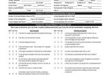 Marine Survey Template Marine Survey Blank Template Templates Resume Examples