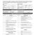 Marine Survey Template Marine Survey Blank Template Templates Resume Examples