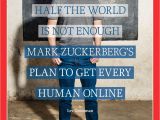 Mark Zuckerberg First Business Card Die 81 Besten Bilder Zu Facebook Facebook Humor Online