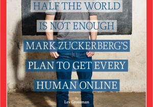 Mark Zuckerberg First Business Card Die 81 Besten Bilder Zu Facebook Facebook Humor Online