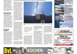 Mark Zuckerberg First Business Card Grafschafter Wochenblatt 04 04 2018 by sonntagszeitung issuu