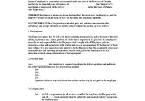 Market Research Contract Template Marketing Agreement Template 24 Word Excel Pdf