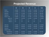 Market Sizing Template Market Sizing Planning Template Download Free at Four