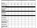 Marketing Activity Calendar Template Marketing Calendar Template 3 Free Excel Documents