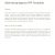 Marketing Agency Proposal Template Advertising Agency Rfp Template