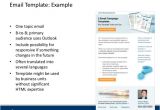 Marketing Automation Email Templates Marketing Automation Templates