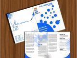 Marketing Booklet Template 65 Print Ready Brochure Templates Free Psd Indesign Ai