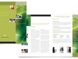 Marketing Booklet Template Internet Marketing Brochure Template Word Publisher
