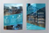 Marketing Booklet Template Marketing Brochure Template 14 Free Psd Eps Ai