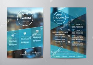 Marketing Booklet Template Marketing Brochure Template 14 Free Psd Eps Ai
