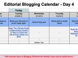 Marketing Calendar Template Google Docs Google Doc Template Calendar Best Business Template