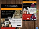 Marketing Email Blast Template Email Marketing Eblast Template Email Template Fashion