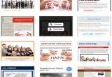 Marketing Emails Templates 12 Free Email Marketing Templates for Small Businesses