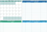 Marketing event Calendar Template 9 Free Marketing Calendar Templates for Excel Smartsheet