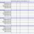 Marketing event Calendar Template Marketing Calendar Template 3 Free Excel Documents