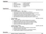 Marketing Manager Resume Sample Best Product Manager Resume Example Livecareer
