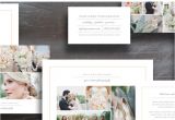 Marketing Packet Template 1000 Ideas About Photography Marketing On Pinterest