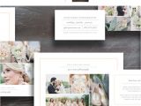 Marketing Packet Template 1000 Ideas About Photography Marketing On Pinterest