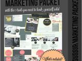 Marketing Packet Template 1000 Images About Photo Technique Business On Pinterest