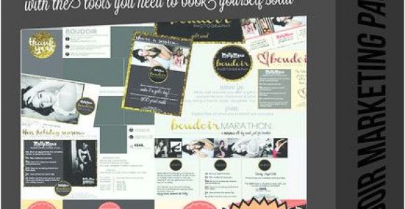 Marketing Packet Template 1000 Images About Photo Technique Business On Pinterest