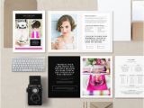 Marketing Packet Template 1000 Images About Wedding Photography Marketing Sets On