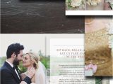 Marketing Packet Template Best 25 Photography Welcome Packet Ideas On Pinterest