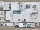 Marketing Packet Template Best 25 Welcome Packet Ideas On Pinterest