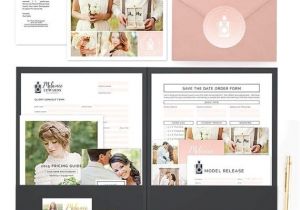 Marketing Packet Template Best 25 Welcome Packet Ideas On Pinterest Photography