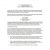 Marketing Request for Proposal Template Marketing Proposal Template 28 Free Sample Example
