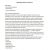 Marketing Services Proposal Template 32 Business Proposal Templates Doc Pdf Free