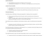 Marriage and Family therapist Resume Sample Family therapist Cover Letter Sarahepps Com