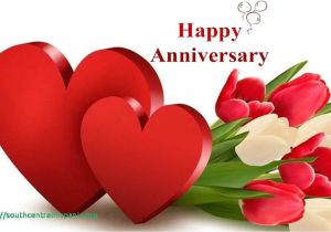 Marriage Anniversary Card In Hindi Happy Anniversary Wallpapers top Free Happy Anniversary