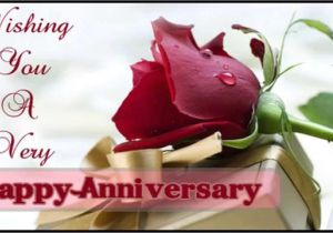 Marriage Anniversary Card In Hindi Happy Marriage Anniversary Wallpapers Wallpaper Cave