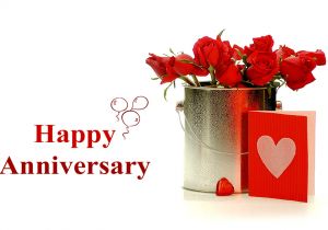 Marriage Anniversary Card In Hindi Wedding Anniversary Wallpaper Posted by Samantha Thompson