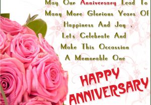 Marriage Anniversary Card In Hindi Wedding Wishes Images Free Download Posted by Zoey anderson