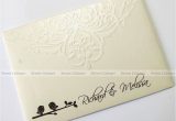 Marriage Card Design In Gujarati Pin On Wedding Cards