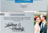Marriage Card Editable format In Hindi 68 Best Wedding Invitation Card Design Images Invitation