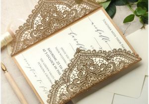 Marriage Card Price In Kolkata 430 Best Luxury Wedding Cards Images In 2020 Wedding Cards