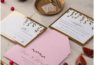 Marriage Card Price In Kolkata 430 Best Luxury Wedding Cards Images In 2020 Wedding Cards