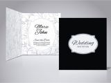 Marriage Card Price In Kolkata Low Cost Wedding Card Designs with Price